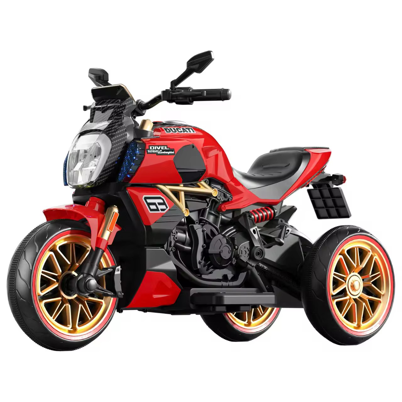 Moto