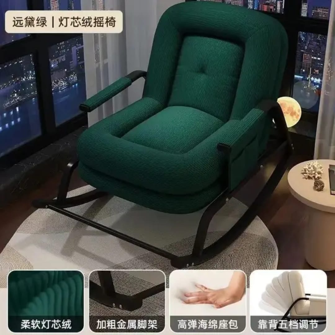 Chaise
