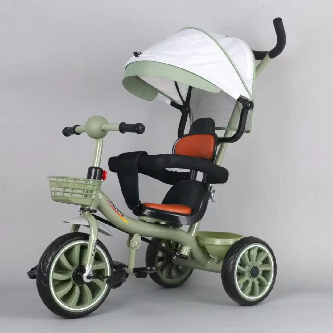Produits pour Enfant