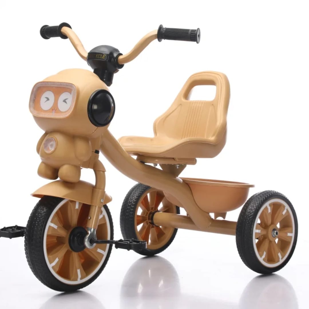 Produits pour Enfant